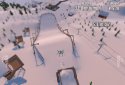 Grand Mountain Adventure screenshot 6