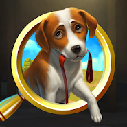 Hidden Journey: Adventure Puzzle Quest Hidden Journey: Adventure Puzzle Quest