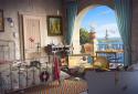 Hidden Journey: Adventure Puzzle Quest screenshot 2 Hidden Journey: Adventure Puzzle Quest screenshot 2