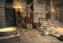 Hidden Journey: Adventure Puzzle Quest screenshot 8 Hidden Journey: Adventure Puzzle Quest screenshot 8