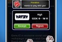 Yatzy Ultimate screenshot 5