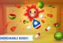 Kick the Buddy: Forever screenshot 12