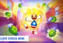 Kick the Buddy: Forever screenshot 16