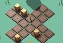 Piece It Together 3D Puzzle Game screenshot 1