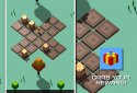 Piece It Together 3D Puzzle Game screenshot 2