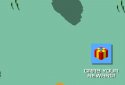 Piece It Together 3D Puzzle Game screenshot 4