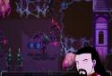 Immortal Rogue screenshot 7