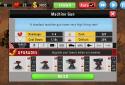 Nuclear Defenders: A Tower Defense Strategy Game screenshot 4