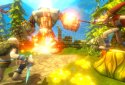 Goblin Frost Simulator screenshot 3