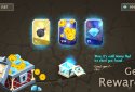 Cubicity - Free Slide puzzle game screenshot 6