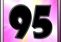 Cubicity - Free Slide puzzle game screenshot 7