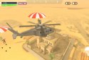 FightNight Battle Royale: FPS Shooter screenshot 4