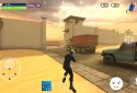 FightNight Battle Royale: FPS Shooter screenshot 6