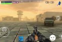 FightNight Battle Royale: FPS Shooter screenshot 7