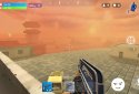 FightNight Battle Royale: FPS Shooter screenshot 8