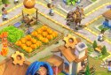 Divine Academy screenshot 3