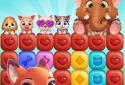 Pet Rescue Puzzle Saga screenshot 5
