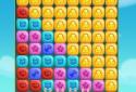 Pet Rescue Puzzle Saga screenshot 6