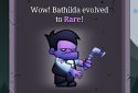 Zombie Labs: Idle Tycoon screenshot 4