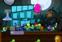 Zombie Labs: Idle Tycoon screenshot 7