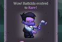 Zombie Labs: Idle Tycoon screenshot 9