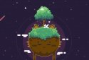 Cat Bird screenshot 1