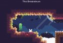 Cat Bird screenshot 5