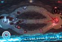 Crystal Kill — PvP Tower Defense screenshot 2
