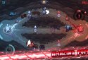 Crystal Kill — PvP Tower Defense screenshot 3