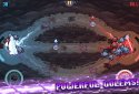 Crystal Kill — PvP Tower Defense screenshot 4