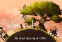 Lucid Dream Adventure screenshot 2