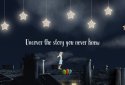 Lucid Dream Adventure screenshot 3