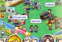 Pocket Arcade Story DX screenshot 6