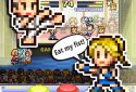Pocket Arcade Story DX screenshot 8
