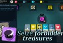 Cultist Simulator screenshot 7