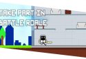 Smartphone Factory - Tycoon screenshot 3