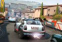 Rebel Racing screenshot 6