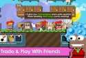 Growtopia screenshot 4
