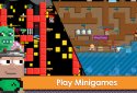 Growtopia screenshot 5