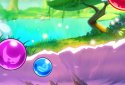 Angry Birds POP 2 screenshot 4