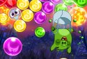 Angry Birds POP 2 screenshot 5