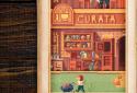 Photographs — Puzzle Stories screenshot 1