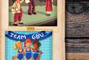 Photographs — Puzzle Stories screenshot 2