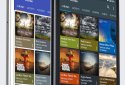 Omnia Music Player screenshot 6