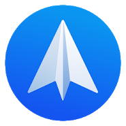 Spark – Email App by Readdle