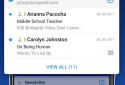 Spark – Email App by Readdle screenshot 2