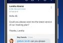Spark – Email App by Readdle screenshot 7