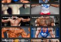 Dungeon Warfare 2 screenshot 8