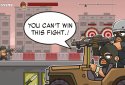 Anti Terrorist Rush 2 screenshot 3