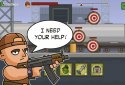 Anti Terrorist Rush 2 screenshot 4